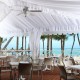 Luxury Beach Hotel image