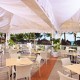 Luxury Beach Hotel image