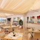 Luxury Beach Hotel image