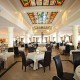 Luxury Beach Hotel image