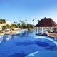 Luxury Beach Hotel image