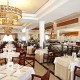 Luxury Beach Hotel image