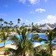 Luxury Beach Hotel image