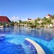Luxury Beach Hotel image