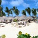 Luxury Beach Hotel image