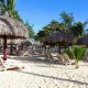 Luxury Beach Hotel image