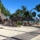 Luxury Beach Hotel image
