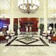Luxury Beach Hotel image