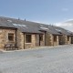 Coastal Stone Cottage image