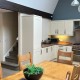 Coastal Stone Cottage image