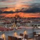 Classic Art Nouveau Hotel image