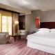 Classic Art Nouveau Hotel image