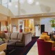Classic Art Nouveau Hotel image