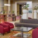 Classic Art Nouveau Hotel image