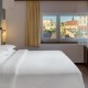 Classic Art Nouveau Hotel image