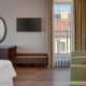 Classic Art Nouveau Hotel image