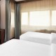 Classic Art Nouveau Hotel image