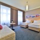 City Centre Hotel image