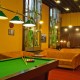City Centre Hotel image