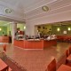 City Centre Hotel image