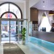 City Centre Hotel image