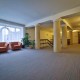 City Centre Hotel image