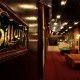 City Centre Hotel image