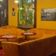 City Centre Hotel image