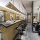 Accessible City Centre Hotel image