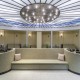 Accessible City Centre Hotel image