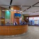 Accessible City Centre Hotel image