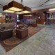 Accessible City Centre Hotel image