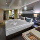 Accessible City Centre Hotel image