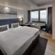 Accessible City Centre Hotel image