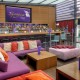 Accessible City Centre Hotel image