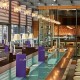 Accessible City Centre Hotel image