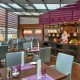 Accessible City Centre Hotel image