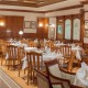 Accessible City Centre Hotel image