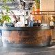 Designer Hotel image