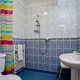 Accessible Ground Floor Apartment image