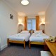 Accessible Ground Floor Apartment image
