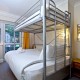Accessible Ground Floor Apartment image