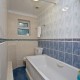 Accessible Ground Floor Apartment image