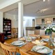 Accessible Ground Floor Apartment image