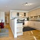 Accessible Ground Floor Apartment image