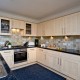 Accessible Ground Floor Apartment image