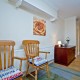 Accessible Ground Floor Apartment image