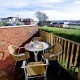 Accessible Ground Floor Apartment image