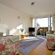 Accessible Ground Floor Apartment image
