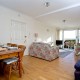 Accessible Ground Floor Apartment image